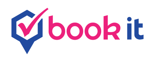 Book it logo-01