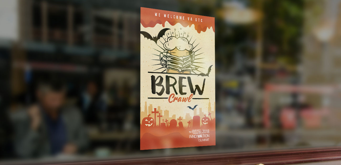 Brew-Crawl-1300×630