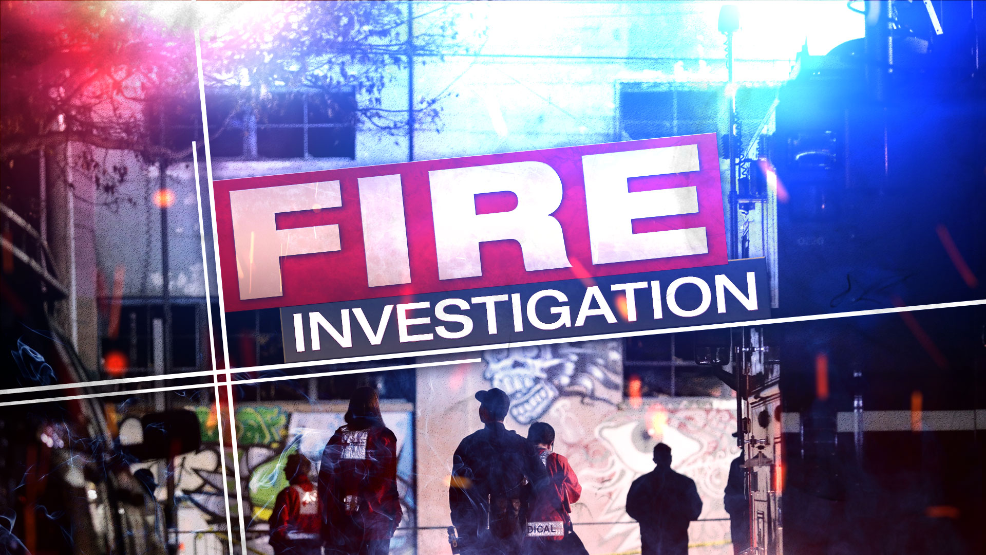 Oakland-Fire-Investigation-120616-cc