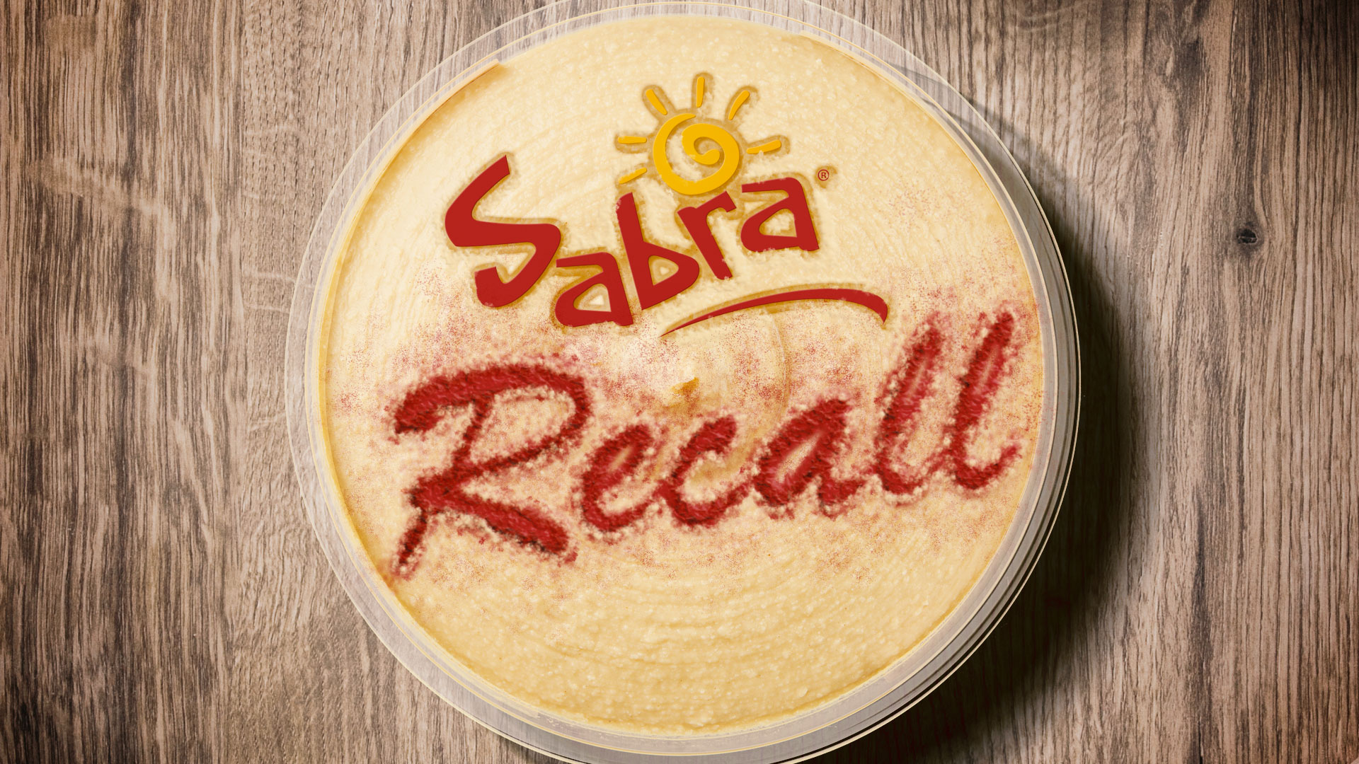 Sabra-Recall-112116-cc