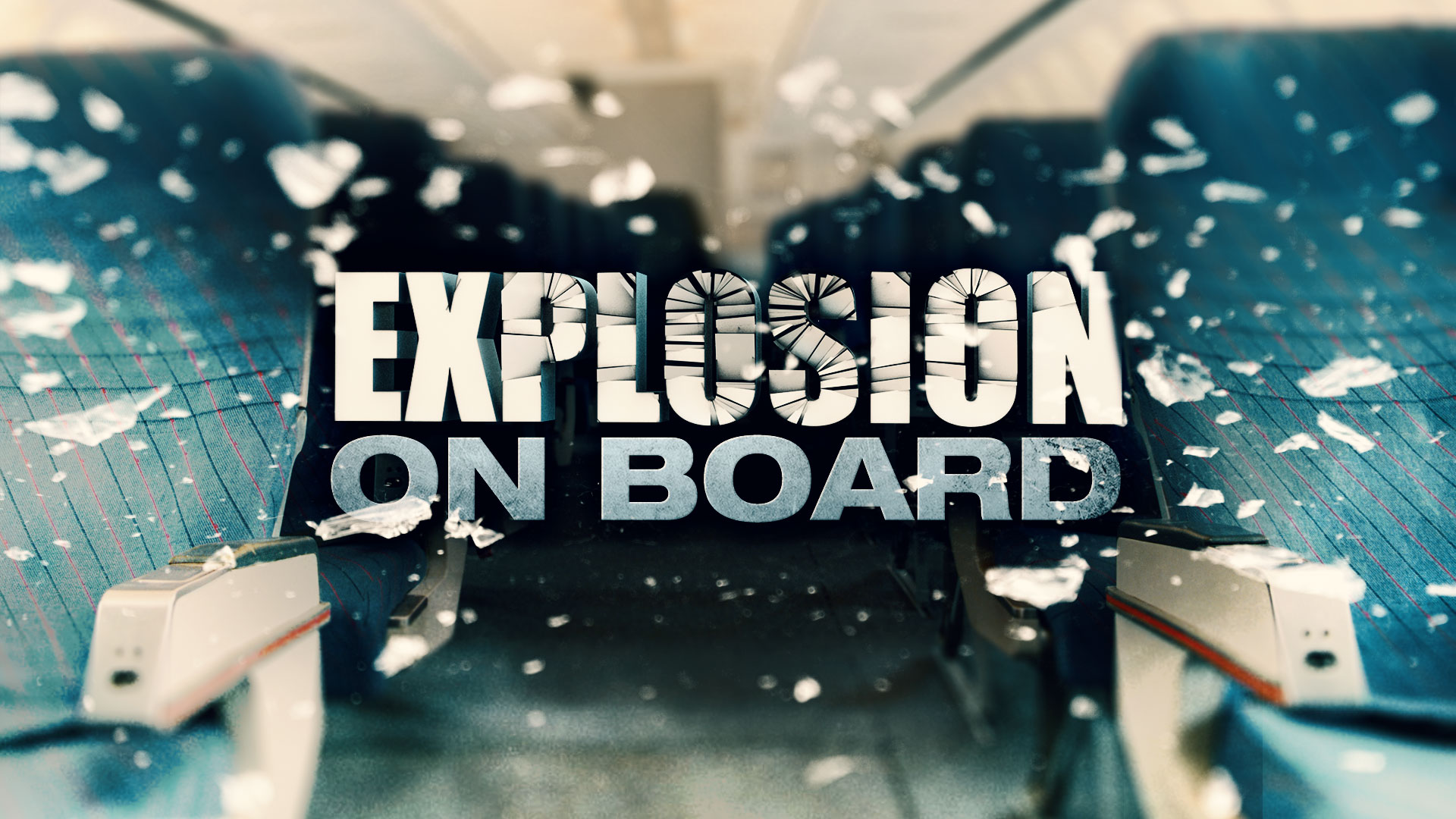 Somalia-Explosion-on-Board-020316-cc