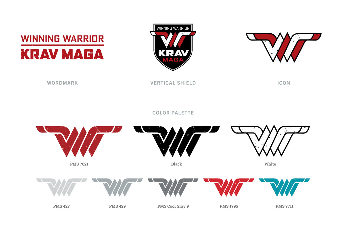 WWKMF_48-_Brand-Guidelines_1200x8002